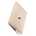 thumbnail image 4 of Restored Apple MacBook - 12" - Core m3 - 8 GB RAM - 256 GB SSD - English, 4 of 4