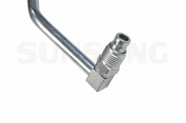 Power Steering Pressure Line Hose Assembly