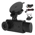 thumbnail image 2 of Dash Cam Camera, Car Backup Camera HD Video  For Car, 2 of 8