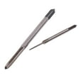 thumbnail image 3 of 10 Unids/set M1-M3.5 Rosca de Tornillo de Mano Macarena Kits de Herramientas de Bricolaje, 3 of 6