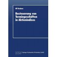 thumbnail image 2 of Besteuung Von Termeschaften en Tissus Agréables, 2 of 2