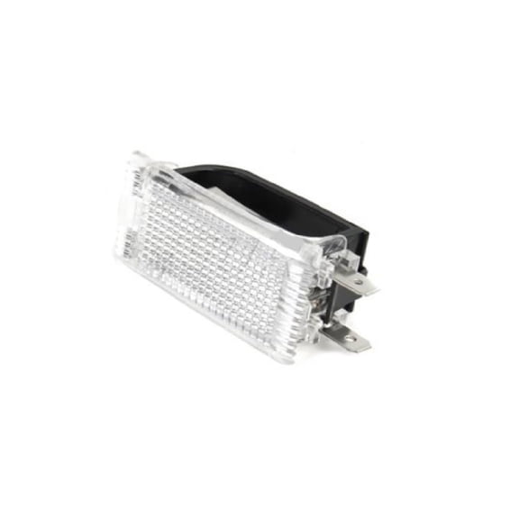 Saab Original 9-3 Trunk Light 12798242