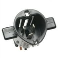 thumbnail image 2 of Distributor Pick-Up Assembly, 2 of 4
