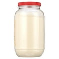 thumbnail image 4 of Louisiana Fish Fry Products Seasoned Crispy Chicken Fry Chicken Batter Mix, 5.25lb, 4 of 5