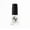 Milky White, variant on Tammy Taylor Nail Polish Set, Nail Lacquer French Collection, 5 Pcs, 0.5 Oz