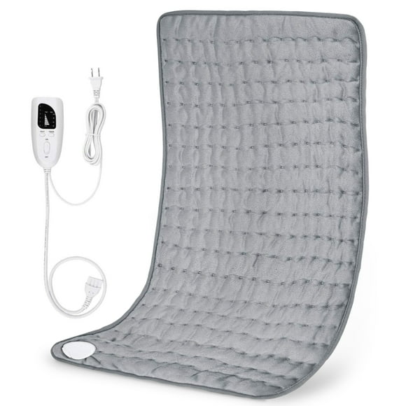Heating Pads Back Pain