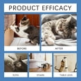 thumbnail image 5 of Cat Insect Spray, Scratch Sofa Cat, Non-Irritating, No Residue, Suitable For Indoor And Outdoor Use100ML, 5 of 5