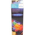 thumbnail image 2 of Elive Llc.-Glow Elements Blue Led Glow Light- Blue 8in, 2 of 2