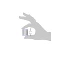 thumbnail image 4 of Coats Dual Duty XP Fine Thread 225yd-Nugrey - S940-0450, 4 of 5