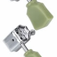 View all media