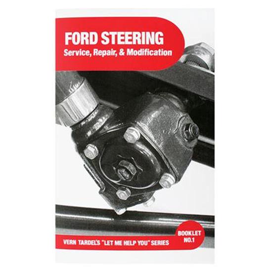 Prise sekundär Gold f250 steering box adjustment Heu Meisterschaft Acre