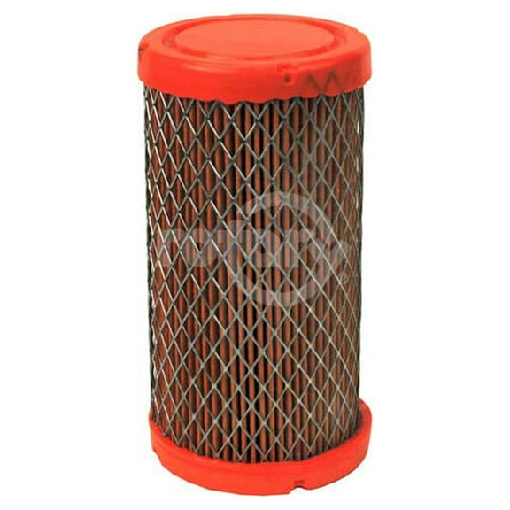 Rotary 12673 Air Filter 793569