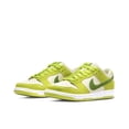 thumbnail image 1 of Dunk Low Retro Coast Syracuse Safari Mix Zapatillas deportivas para exteriores Zapatillas clásicas informales para hombre y mujer Zapatillas para correr, 1 of 4