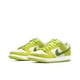 thumbnail image 1 of Dunk Low Retro Coast Syracuse Safari Mix Zapatillas deportivas para exteriores Zapatillas clásicas informales para hombre y mujer Zapatillas para correr, 1 of 4