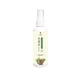 thumbnail image 3 of pstuiky Solución nutritiva hidropónica para madera brasileña. No requiere dilución. Solución nutritiva especial para floración de madera brasileña. 100 ml., 3 of 5