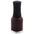 thumbnail image 1 of Esmalte de uñas Orly 20653 Vixen 0.6 oz, 1 of 1