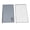 Black, variant on YAHHU Replacement Back Glass Cover & Front Screen Glass Repair Kit for Samsung Galaxy Note 10, Complete DIY Tool Set Included, Blue (7.87 in / 20 cm)