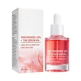 thumbnail image 2 of Hydrating Face Care Hydrating Tranexamic (30ml), 2 of 8