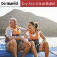 thumbnail image 3 of Dermarest Eczema Medicated Lotion 4 oz (Pack of 6), 3 of 3