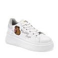 thumbnail image 1 of TENIS SHADOW BLANCO 140815, 1 of 3
