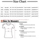 thumbnail image 2 of Blusa con cuello en V de manga corta para mujer, uniforme con bolsillos estampados de Pascua, blusa de enfermería Pompotops hkajfhjk462019, 2 of 4
