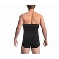 thumbnail image 6 of Insta Slim Compression Hi-Waist 12inch Waist Brief 1BF1201, 6 of 8