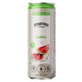 thumbnail image 1 of Bebida Alcohólica Preparada Seagram´s Hard Seltzer Sandía 355 ml, 1 of 4