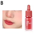 thumbnail image 1 of 6 Colors Ink Velvet Matte Dyeing Lip Gloss Moisturizer Cup P7 Non-Stick P1K1, 1 of 1