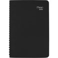 thumbnail image 1 of AT-A-GLANCE® Weekly/Monthly Appointment Book, 1 of 4