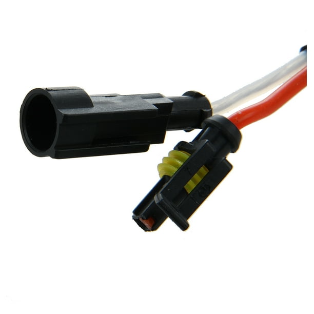 Electronic Control Gear For Xenon Light Bulbs Ballast Shelly Lighting