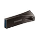 thumbnail image 4 of Disco U SAMSUNG 64GB, 4 of 8