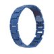 thumbnail image 3 of Pulsera De Terapia Magnética, Reduce Los Imanes Múltiples Electrostáticos La Pulsera Magnética De Acero De Titanio Mejora El Sueño Para El Uso Diario ANGGREK AHX2966, 3 of 8
