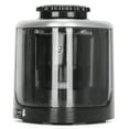 thumbnail image 1 of Pencil Sharpener, Durable Charging Pencil Sharpener, Automatic for Student Office, 1 of 7
