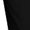 Black, variant on Fashion Casual Pants For Women Dress Wide Leg Work Slacks Stretchy Straight High Waisted Pants