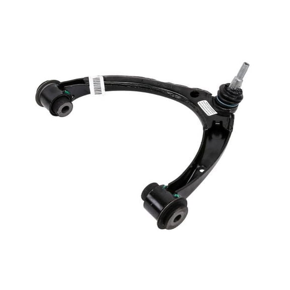 Front Driver Side Upper Control Arm
