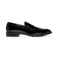 thumbnail image 2 of Cole Haan Men's Lenox Hill Venetian Dress Loafers Black Size 9.5, 2 of 3