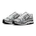 thumbnail image 3 of Men's Nike P-6000 Metallic Silver (CN0149 001) - 9.5, 3 of 6