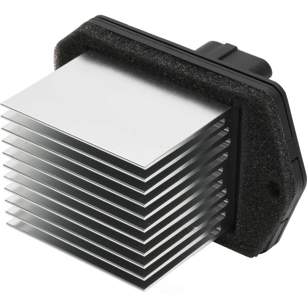 UAC SW 11686C HVAC Blower Motor Resistor