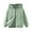 Green, variant on Big Girls Zip up Hoodie Kids Full Zipper Hooded Fashion Sweatshirt Youth Hoodies for Boys Girls Lightweight Jacket Outerwear