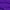 Purple, variant on BADHUB Solid Capri Leggings for Women, High Waisted Summer Running Gym Tights Stretch Cropped Yoga Pants Milk Silk Soft Workout Pants Deals of the Day