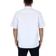 thumbnail image 3 of Camisas Con Look De Lino De Manga Corta Estilo Guayabera, 3 of 8