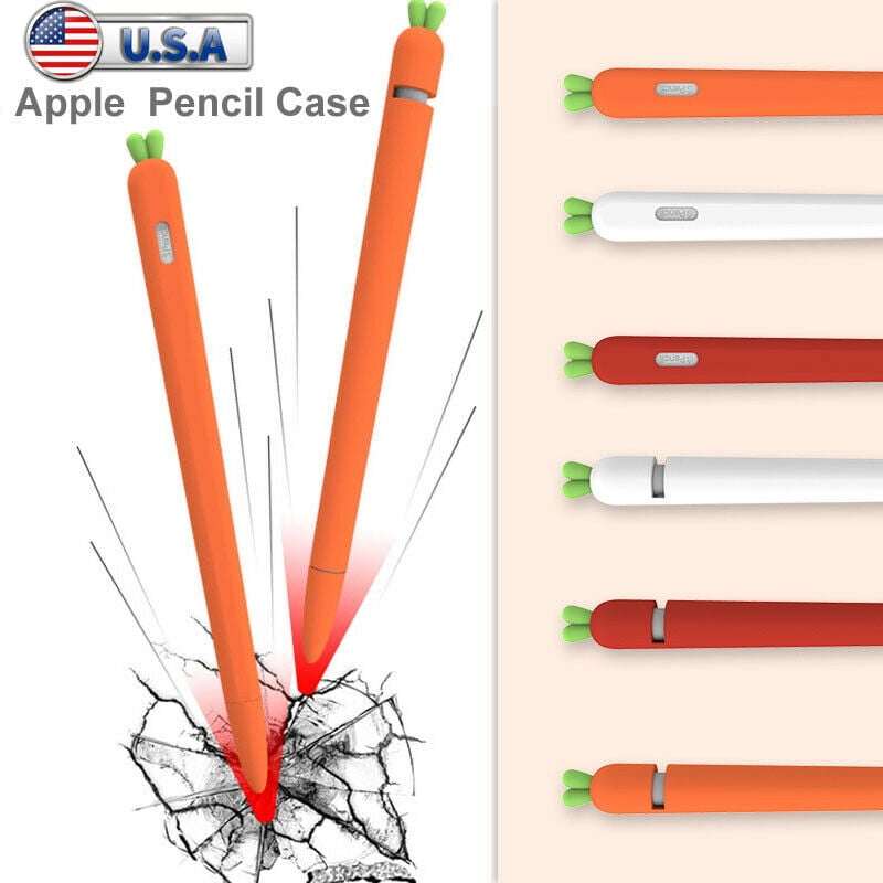 apple pen gen 1 case