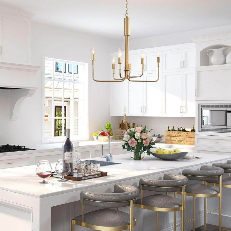 Lnc 2024 pendant lights