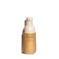 thumbnail image 3 of Sérum para Ojos Shiseido Benefiance Nutriperfect 15 ml Unisex, 3 of 3