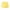 A-Yellow, variant on PINQI Kids Girls Big Kids Summer Solid Color Denim Outdoor Shorts Hot Pants Elastic Waist Ripped Casual Denim Shorts(A-Pink,7-8 Years)