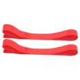 thumbnail image 3 of Anti Puncture Rim Tapes, Fine Workmanship Bike Inner Tyre Protection Pad  For Cycling 29in, 3 of 8