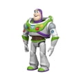 thumbnail image 4 of Figura de Acción Mattel Pixar Buzz Parlante de 7 pulgadas, 4 of 6