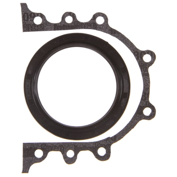 Mahle Engine Main Bearing Gasket Set JV532