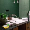 thumbnail image 3 of Jinyi Home Tray Case, Animal Countertops Hotel S Vanities, Accessories Portable Gym Spon Kit, Bath And Kit Bath Draining Scrubber Ba, 3 of 5