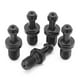 thumbnail image 3 of 10Pcs Steel Pull Stud Retention Knob fits for Any HAAS CNC Cat 40, 3 of 4